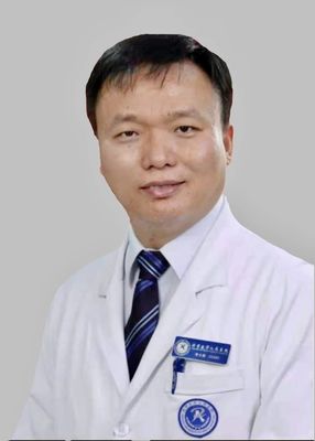 新动态!本周,北京大学人民医院专家出诊城阳,预约方式请收藏