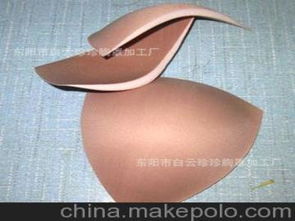 加工针织内衣供应商,价格,加工针织内衣批发市场 