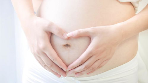 孕期补充孕妇多种维生素有益处,日常补充就选它